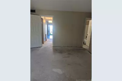 2929 SE Ocean Boulevard #116-2, Stuart, FL 34996 - Photo 12