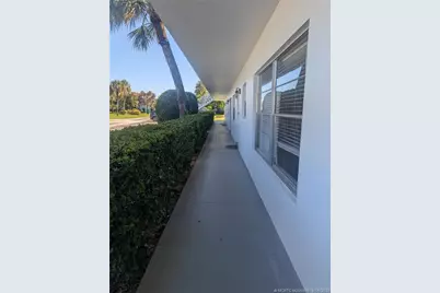 2929 SE Ocean Boulevard #116-2, Stuart, FL 34996 - Photo 2