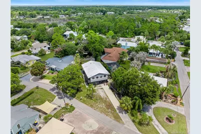 3027 SW Cedar Trail, Palm City, FL 34990 - Photo 14