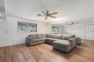 3027 SW Cedar Trail, Palm City, FL 34990 - Photo 6