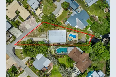 3027 SW Cedar Trail, Palm City, FL 34990 - Photo 16