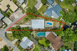 3027 SW Cedar Trail, Palm City, FL 34990 - Photo 16