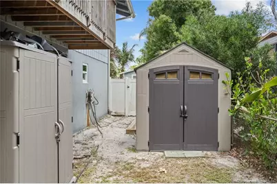 3027 SW Cedar Trail, Palm City, FL 34990 - Photo 24