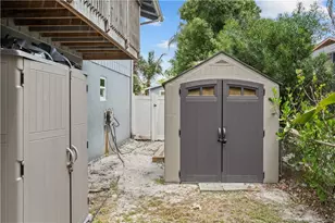 3027 SW Cedar Trail, Palm City, FL 34990 - Photo 24