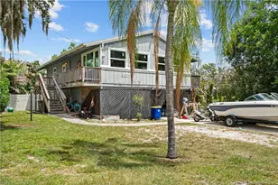 3027 SW Cedar Trail, Palm City, FL 34990 - Photo 22