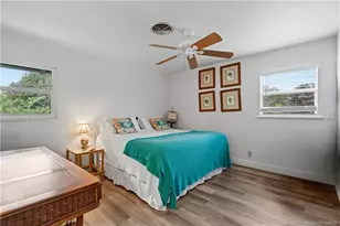 3027 SW Cedar Trail, Palm City, FL 34990 - Photo 54