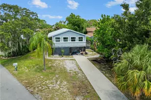 3027 SW Cedar Trail, Palm City, FL 34990 - Photo 1