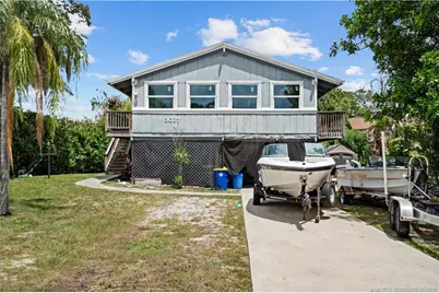 3027 SW Cedar Trail, Palm City, FL 34990 - Photo 20