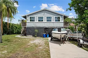 3027 SW Cedar Trail, Palm City, FL 34990 - Photo 20