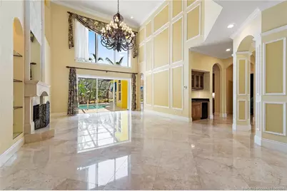 32 SW Wiregrass Court, Palm City, FL 34990 - Photo 14