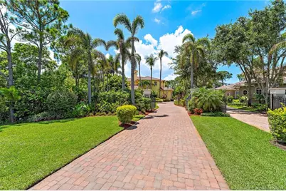 32 SW Wiregrass Court, Palm City, FL 34990 - Photo 98