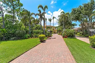 32 SW Wiregrass Ct, Palm City, FL 34990 - Photo 98