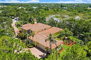 32 SW Wiregrass Ct, Palm City, FL 34990 - Photo 108