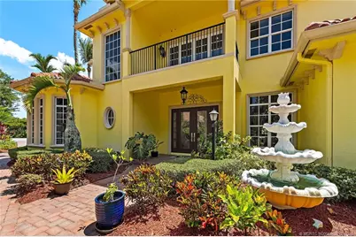 32 SW Wiregrass Court, Palm City, FL 34990 - Photo 10