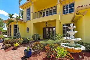32 SW Wiregrass Ct, Palm City, FL 34990 - Photo 10