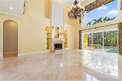 32 SW Wiregrass Court, Palm City, FL 34990 - Photo 18