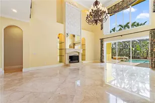 32 SW Wiregrass Ct, Palm City, FL 34990 - Photo 18