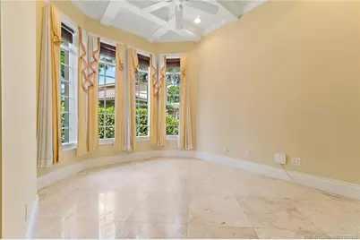 32 SW Wiregrass Court, Palm City, FL 34990 - Photo 50