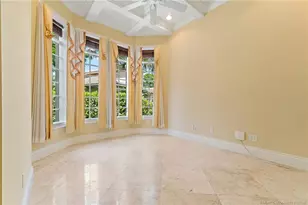 32 SW Wiregrass Ct, Palm City, FL 34990 - Photo 50