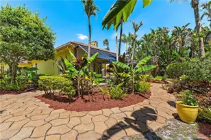 32 SW Wiregrass Ct, Palm City, FL 34990 - Photo 90