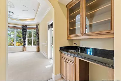 32 SW Wiregrass Court, Palm City, FL 34990 - Photo 44