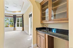 32 SW Wiregrass Ct, Palm City, FL 34990 - Photo 44