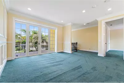 32 SW Wiregrass Court, Palm City, FL 34990 - Photo 66