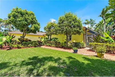 32 SW Wiregrass Court, Palm City, FL 34990 - Photo 92