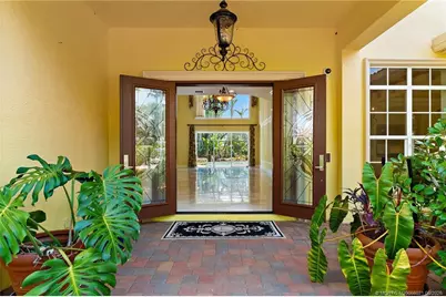 32 SW Wiregrass Court, Palm City, FL 34990 - Photo 100
