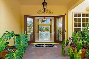 32 SW Wiregrass Ct, Palm City, FL 34990 - Photo 100