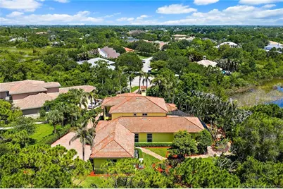 32 SW Wiregrass Court, Palm City, FL 34990 - Photo 80