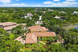 32 SW Wiregrass Ct, Palm City, FL 34990 - Photo 80