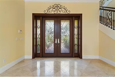32 SW Wiregrass Court, Palm City, FL 34990 - Photo 12