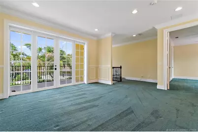 32 SW Wiregrass Court, Palm City, FL 34990 - Photo 68