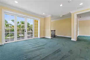 32 SW Wiregrass Ct, Palm City, FL 34990 - Photo 68