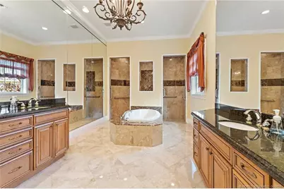 32 SW Wiregrass Court, Palm City, FL 34990 - Photo 44