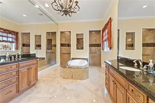 32 SW Wiregrass Ct, Palm City, FL 34990 - Photo 44
