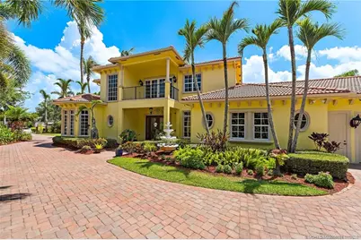32 SW Wiregrass Court, Palm City, FL 34990 - Photo 8