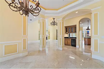 32 SW Wiregrass Court, Palm City, FL 34990 - Photo 24