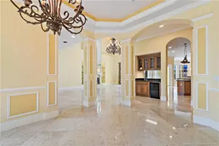 32 SW Wiregrass Ct, Palm City, FL 34990 - Photo 24