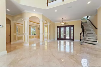 32 SW Wiregrass Court, Palm City, FL 34990 - Photo 16