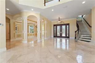 32 SW Wiregrass Ct, Palm City, FL 34990 - Photo 16