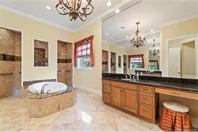 32 SW Wiregrass Court, Palm City, FL 34990 - Photo 46