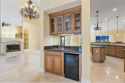 32 SW Wiregrass Court, Palm City, FL 34990 - Photo 20