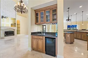 32 SW Wiregrass Ct, Palm City, FL 34990 - Photo 20
