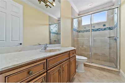 32 SW Wiregrass Court, Palm City, FL 34990 - Photo 76