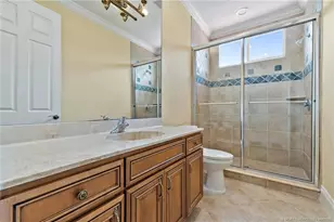 32 SW Wiregrass Ct, Palm City, FL 34990 - Photo 76