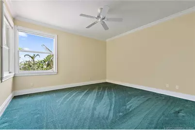 32 SW Wiregrass Court, Palm City, FL 34990 - Photo 74