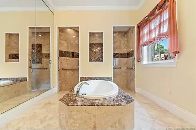 32 SW Wiregrass Court, Palm City, FL 34990 - Photo 48