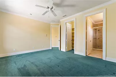 32 SW Wiregrass Court, Palm City, FL 34990 - Photo 72